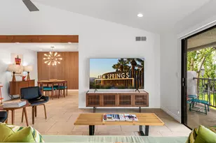 3155 E Ramon Road, Palm Springs, CA 92264 - Photo 6