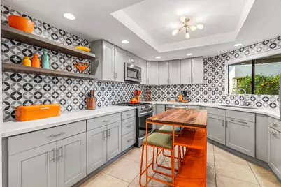 3155 E Ramon Road #904, Palm Springs, CA 92264 - Photo 18