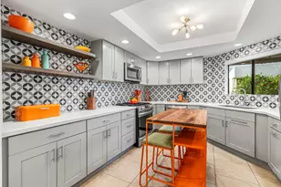 3155 E Ramon Road, Palm Springs, CA 92264 - Photo 18