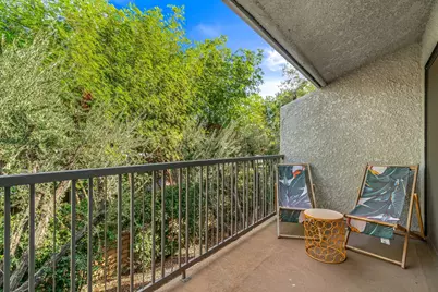 3155 E Ramon Road #904, Palm Springs, CA 92264 - Photo 26