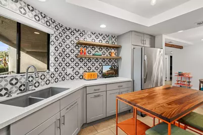 3155 E Ramon Road #904, Palm Springs, CA 92264 - Photo 22