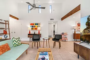 3155 E Ramon Road, Palm Springs, CA 92264 - Photo 8