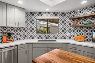 3155 E Ramon Road, Palm Springs, CA 92264 - Photo 20