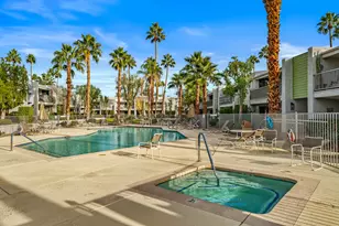 3155 E Ramon Road, Palm Springs, CA 92264 - Photo 40