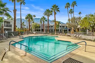 3155 E Ramon Road, Palm Springs, CA 92264 - Photo 38