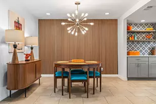 3155 E Ramon Road, Palm Springs, CA 92264 - Photo 14