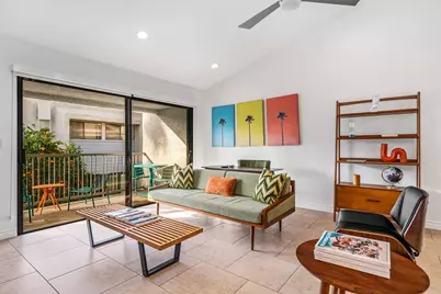 3155 E Ramon Road #904, Palm Springs, CA 92264 - Photo 4