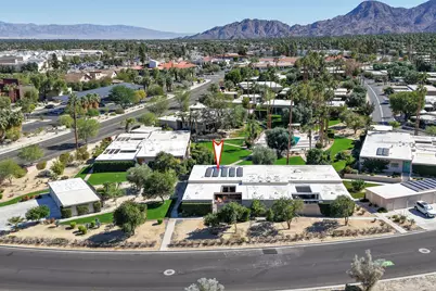 72229 El Paseo, #1715, Palm Desert, CA 92260 - Photo 38