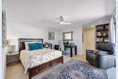 72229 El Paseo, #1715, Palm Desert, CA 92260 - Photo 18