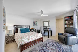 72229 El Paseo, Palm Desert, CA 92260 - Photo 18