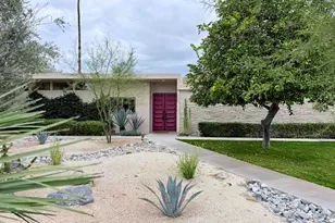 72229 El Paseo, Palm Desert, CA 92260 - Photo 2