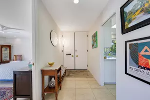 72229 El Paseo, Palm Desert, CA 92260 - Photo 4