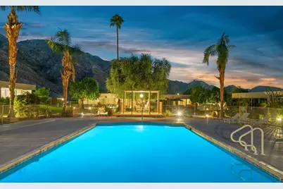 72229 El Paseo, #1715, Palm Desert, CA 92260 - Photo 36