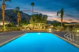 72229 El Paseo, Palm Desert, CA 92260 - Photo 36