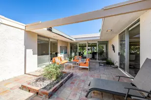 72229 El Paseo, Palm Desert, CA 92260 - Photo 16