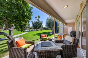 72229 El Paseo, Palm Desert, CA 92260 - Photo 32