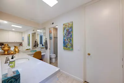 72229 El Paseo, #1715, Palm Desert, CA 92260 - Photo 20