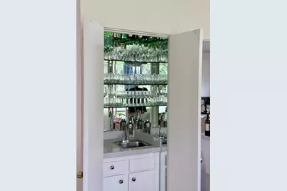 72229 El Paseo, #1715, Palm Desert, CA 92260 - Photo 10