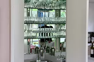 72229 El Paseo, Palm Desert, CA 92260 - Photo 10