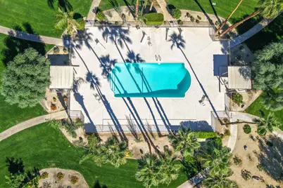 72229 El Paseo, #1715, Palm Desert, CA 92260 - Photo 34