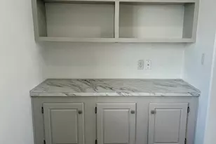 74711 Dillon Road #, Desert Hot Springs, CA 92241 - Photo 10