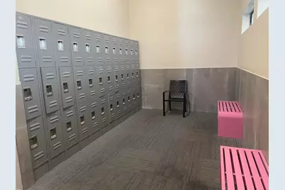 74711 Dillon Road ##819, Desert Hot Springs, CA 92241 - Photo 36