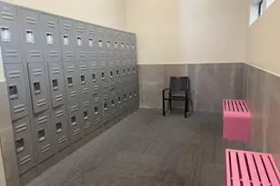 74711 Dillon Road #, Desert Hot Springs, CA 92241 - Photo 36