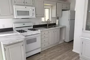 74711 Dillon Road #, Desert Hot Springs, CA 92241 - Photo 4