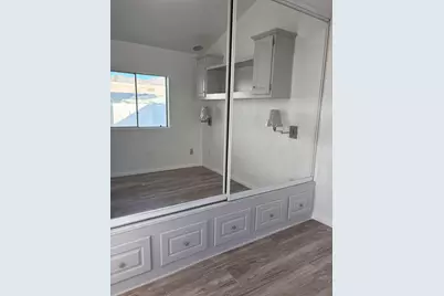 74711 Dillon Road ##819, Desert Hot Springs, CA 92241 - Photo 12