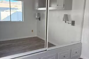 74711 Dillon Road #, Desert Hot Springs, CA 92241 - Photo 12