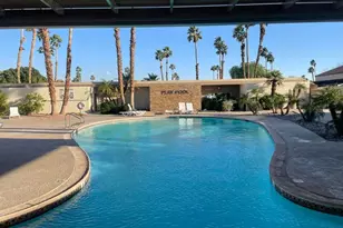 74711 Dillon Road #, Desert Hot Springs, CA 92241 - Photo 24