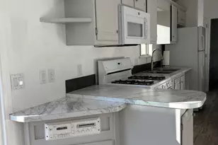 74711 Dillon Road #, Desert Hot Springs, CA 92241 - Photo 8