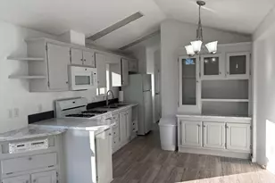 74711 Dillon Road #, Desert Hot Springs, CA 92241 - Photo 2