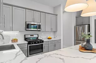 69467 Calle Raphael, Cathedral City, CA 92234 - Photo 12