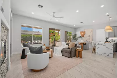 69467 Calle Raphael, Cathedral City, CA 92234 - Photo 4