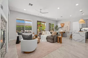 69467 Calle Raphael, Cathedral City, CA 92234 - Photo 4