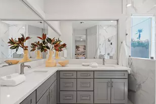 69467 Calle Raphael, Cathedral City, CA 92234 - Photo 16