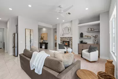 69467 Calle Raphael, Cathedral City, CA 92234 - Photo 6