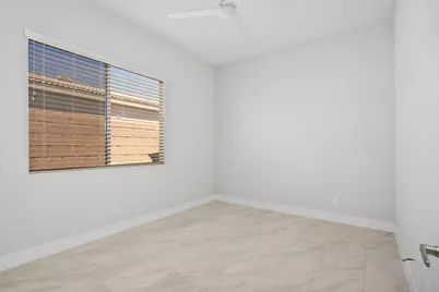 69467 Calle Raphael, Cathedral City, CA 92234 - Photo 26