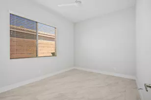 69467 Calle Raphael, Cathedral City, CA 92234 - Photo 26