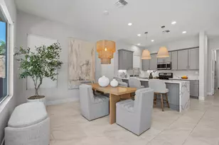 69467 Calle Raphael, Cathedral City, CA 92234 - Photo 1