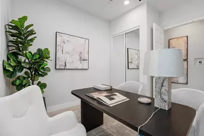 69467 Calle Raphael, Cathedral City, CA 92234 - Photo 20