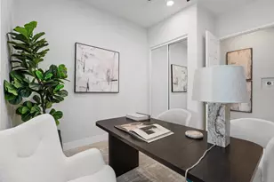 69467 Calle Raphael, Cathedral City, CA 92234 - Photo 20