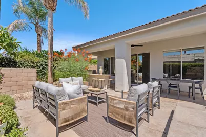 69467 Calle Raphael, Cathedral City, CA 92234 - Photo 32