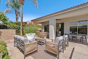 69467 Calle Raphael, Cathedral City, CA 92234 - Photo 32