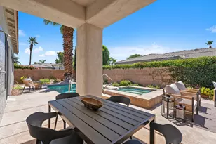 69467 Calle Raphael, Cathedral City, CA 92234 - Photo 30