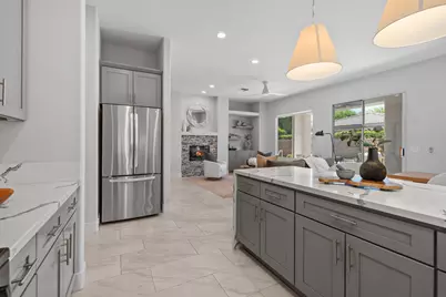 69467 Calle Raphael, Cathedral City, CA 92234 - Photo 8