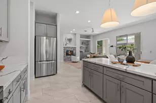 69467 Calle Raphael, Cathedral City, CA 92234 - Photo 8