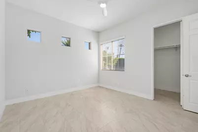 69467 Calle Raphael, Cathedral City, CA 92234 - Photo 22