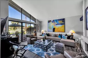 107 Tanglewood Trail, Palm Desert, CA 92211 - Photo 10